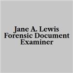 forensic document services milwaukee wi