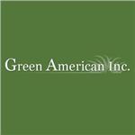 hydroseeding companies chantilly va