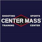 firearms training program livonia mi