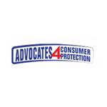 credit counseling garden grove ca