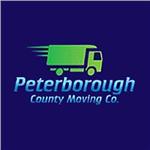 residential moving services peterborough and the kawarthas