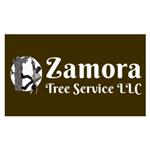 tree trimming service alabaster al