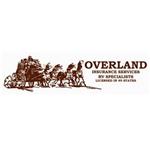 travel trailer insurance agency