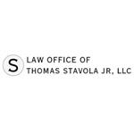 personal injury law in new jersey