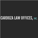 criminal attorney walnut creek ca