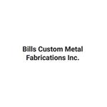 custom ornamental iron works