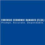 strategy consulting to law firms new york city