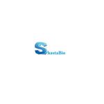 analytical testing service san francisco bay ca