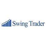 Breakout Trading North America