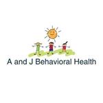 aba therapy los angeles