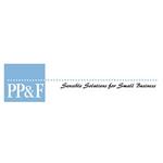 domestic relations order consultant hampden ma