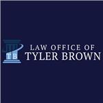 law firm kansas city mo