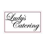 catering service woodland ca