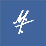 mortgage files scanning washington