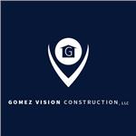 home remodeling millburn nj