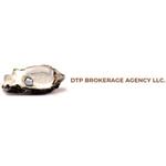 life insurance company birmingham al