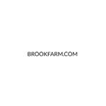 rental event space massachusetts