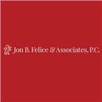 real estate legal services new york