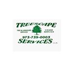 tree care services morris county nj
