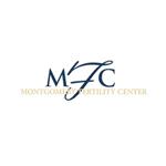fertility preservation maryland