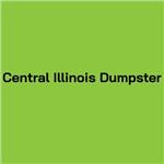 dumpsters for rent mechanicsburg il