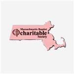 financial assistance for baptist clergy and their families massachusetts