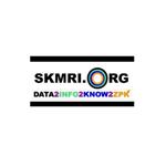 data intelligence entrepreneur