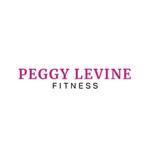 pilates mat classes mount tremper ny