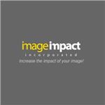 large format printing va