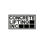 concrete leveling company minnesota