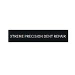 car dent repair aurora co