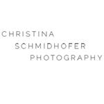 lifestyle photography san francisco ca