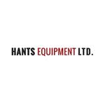 industrial equipment nova scotia