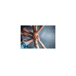 mental health anxiety and depression specialist maryland