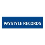 independent record labels