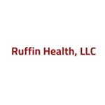 health care technology consultant