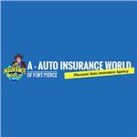 insurance company fort pierce fl