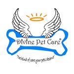 pet sitting services san diego ca