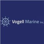 marine inspection services