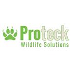 pest control company orlando fl