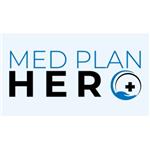 MedPlan Hero