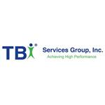 staffing company tn