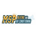 hvac company riverside county ca