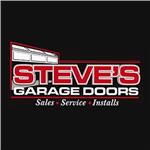 garage door replacement cost reedley ca