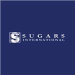 sugar manufacturing simulation software englewood co