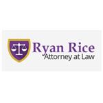 Car Accident And Injury Lawyer Southern Illinois