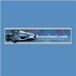 cheap driving schools boston