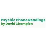 psychic reading services