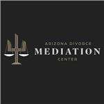internal mediation services mesa az