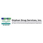 clinical trial protocol development